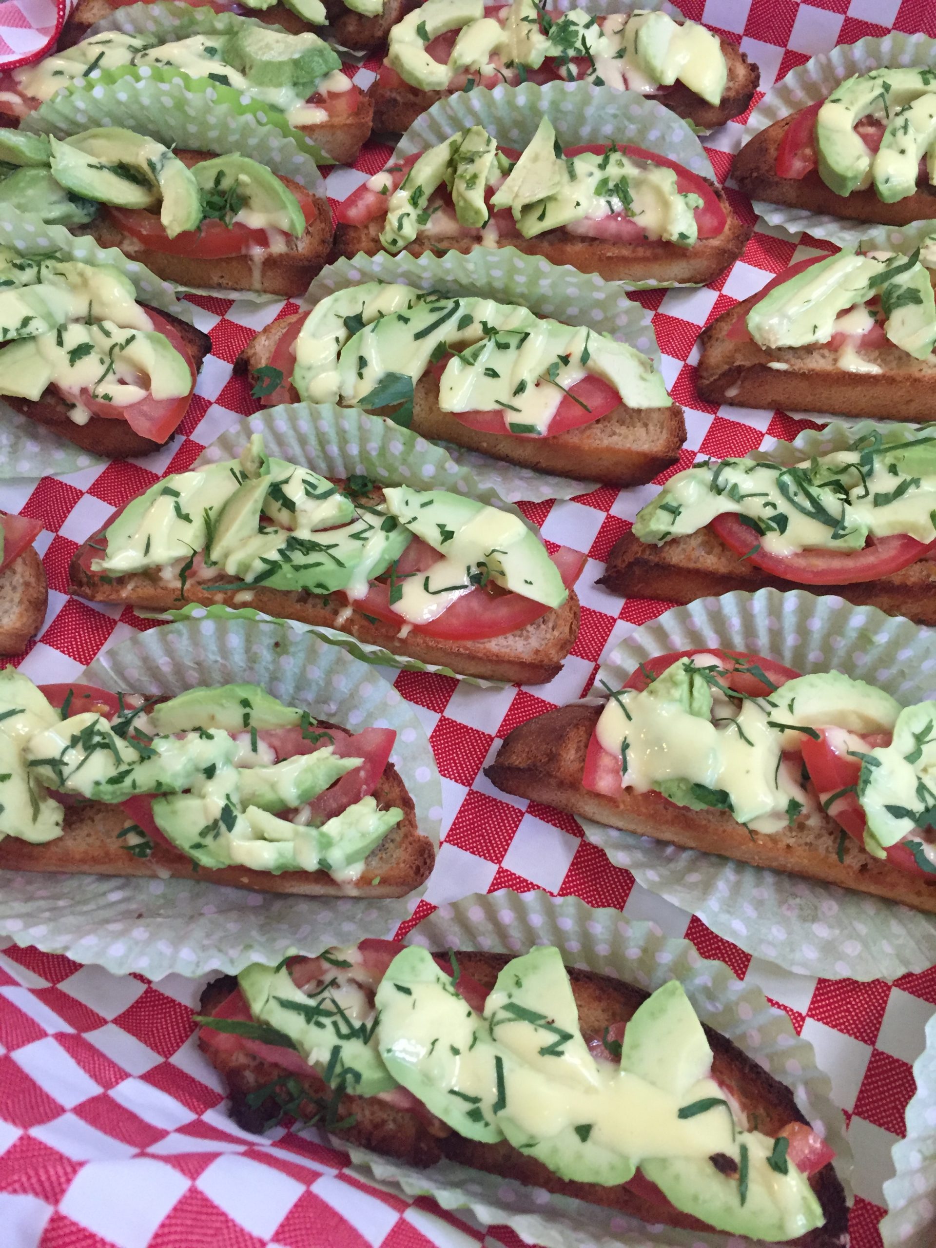 RefriTostadaAguacate