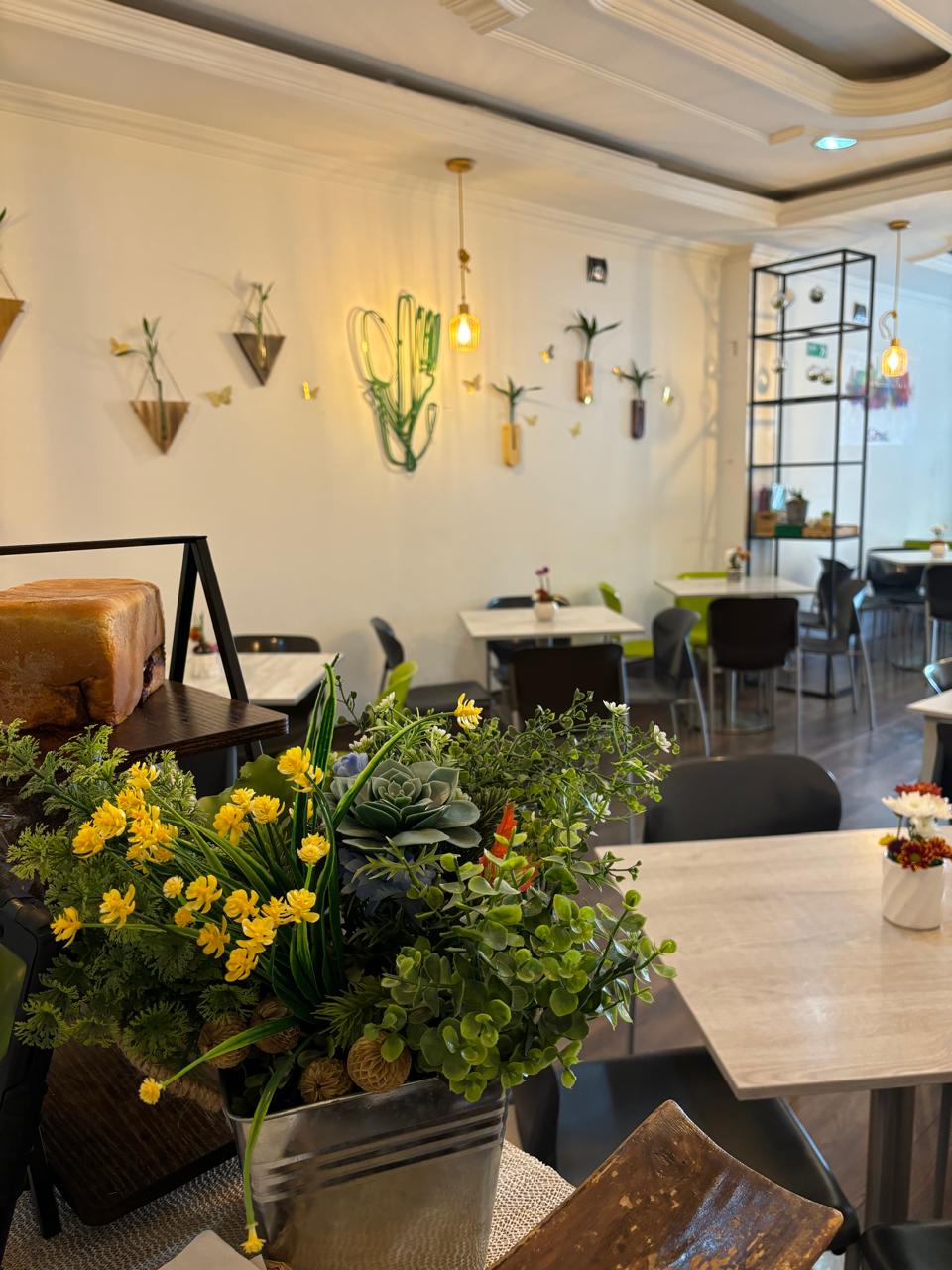 WhatsApp Image 2024-08-24 at 1.27.24 PM (1)