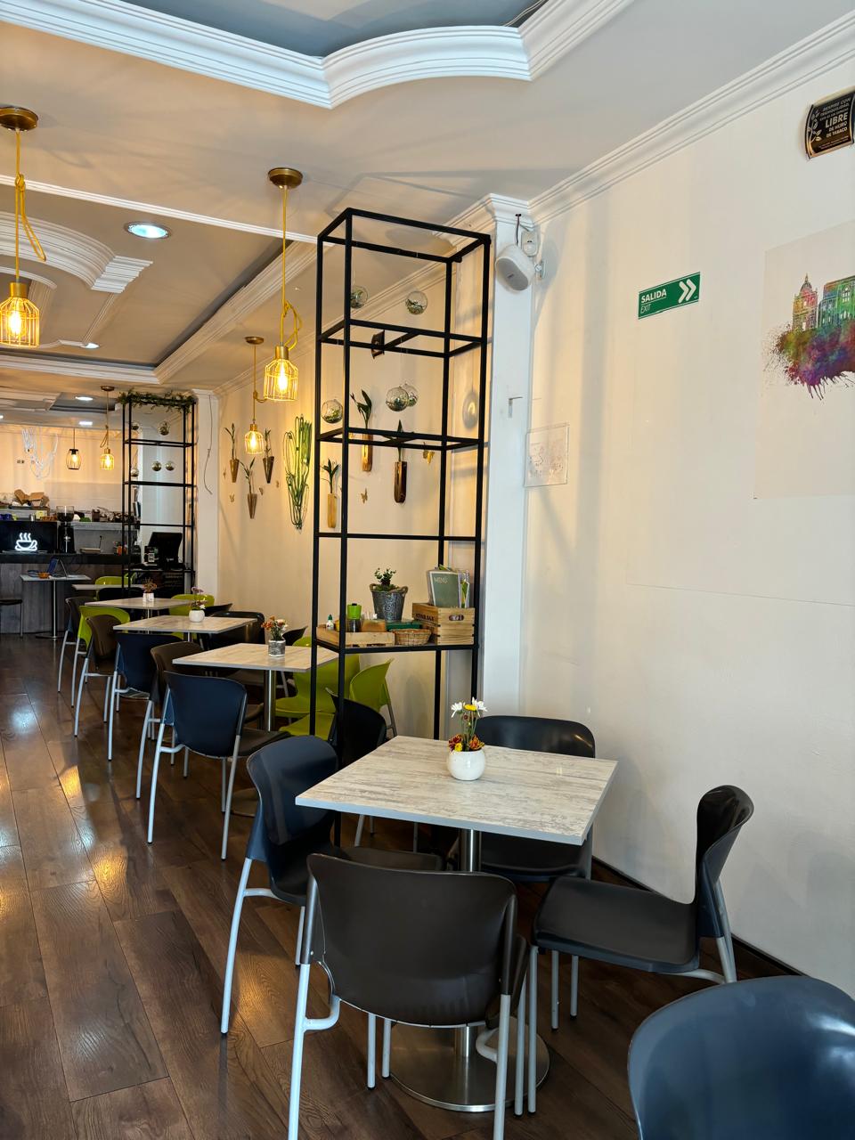 WhatsApp Image 2024-08-24 at 1.27.24 PM (2)