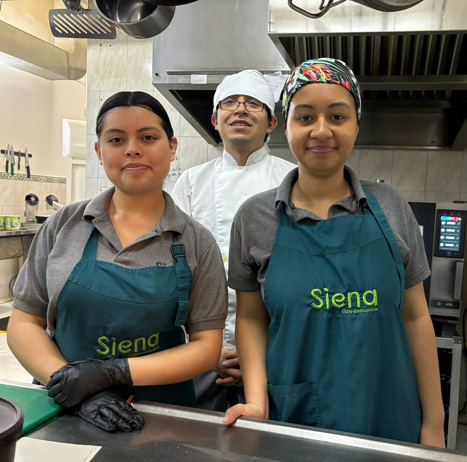 WhatsApp Image 2024-08-24 at 1.28.34 PM